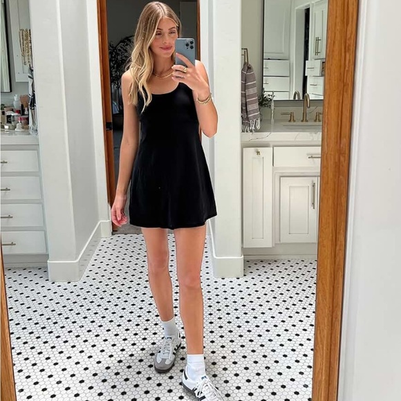 Tennis/ golf dress nwot - Picture 7 of 8